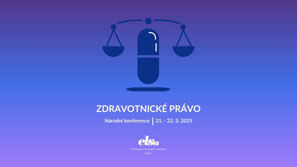 Národní konference Brno 2025