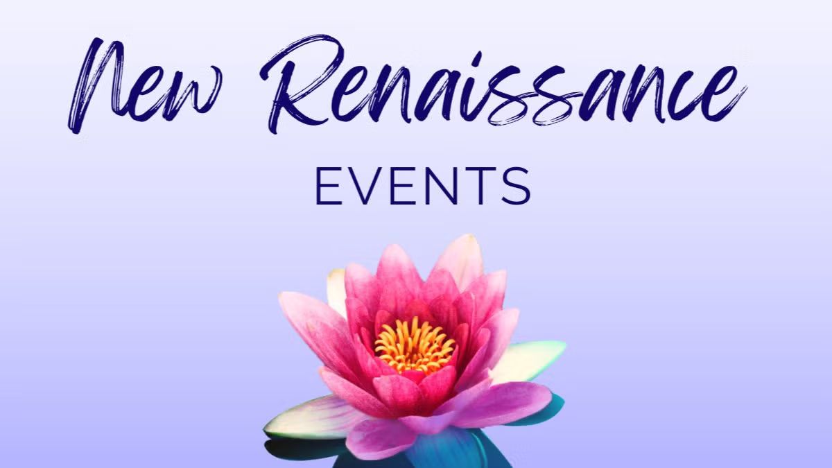 In Person Event: Reiki Chakra Meditation & Affirmations Class
