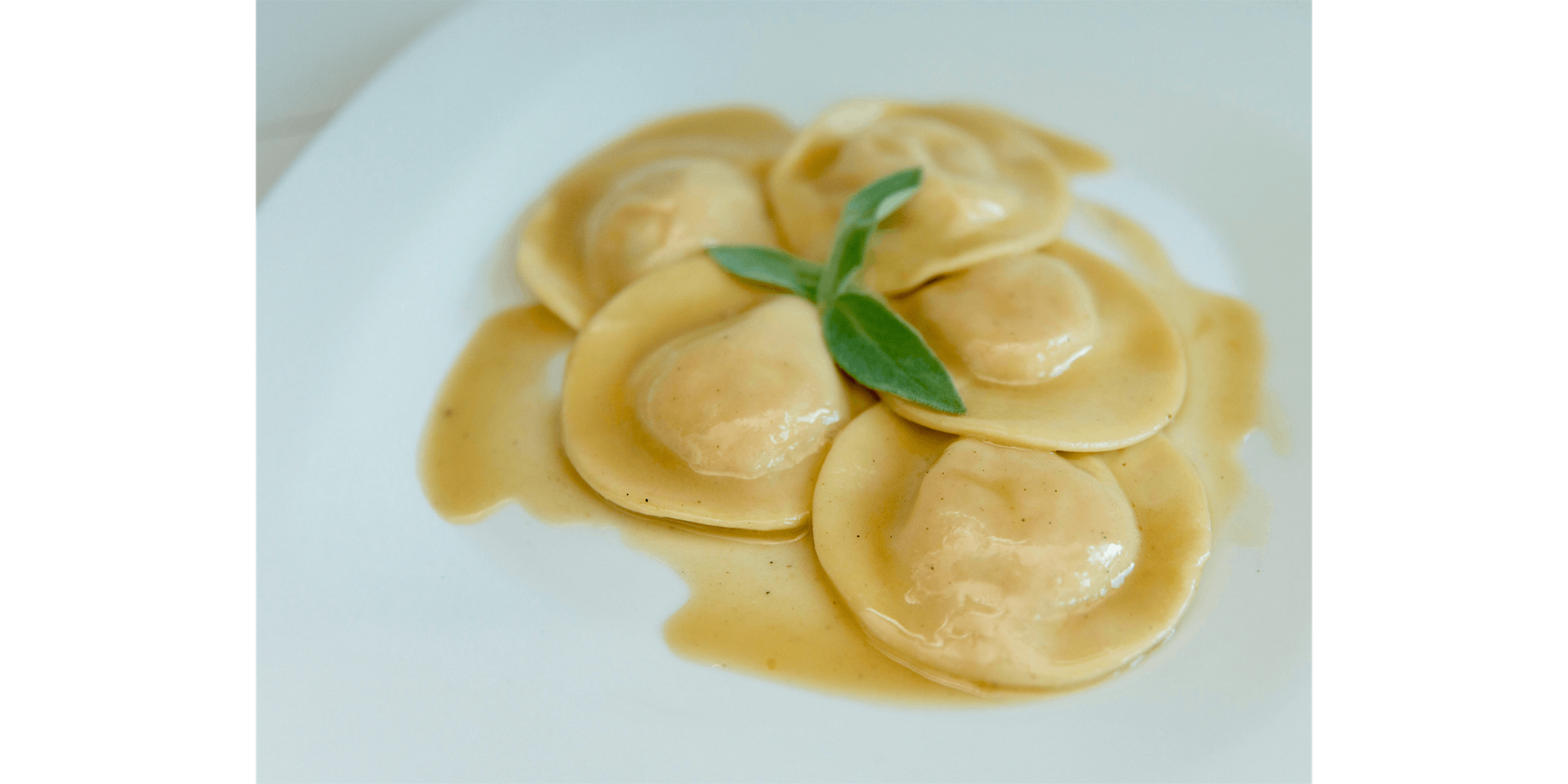 Pasta Making With Chef Sarah - Pasta Making Cooking Class in Portland | Classpop!™