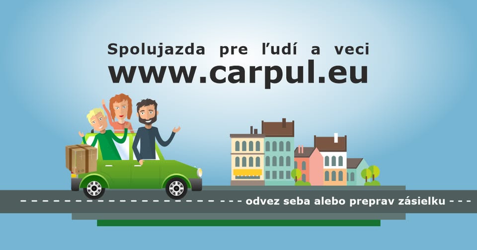 cesta Melčice Lieskové smer Svidník