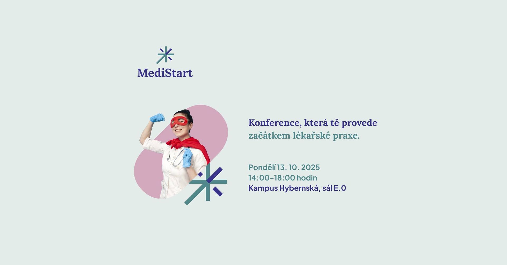 MediStart