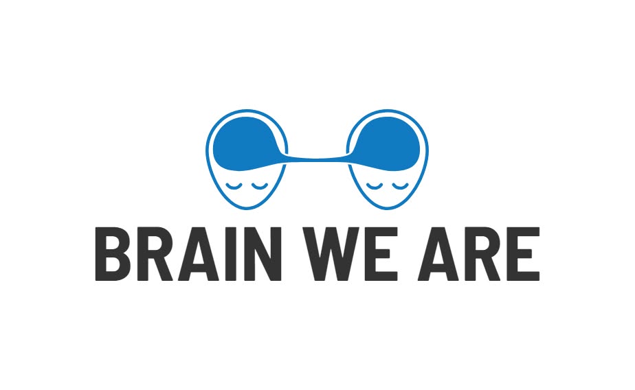 🌀BRAIN WE ARE MINI FEST – MAPOVÁNÍ VZTAHŮ & VĚDOMÍ | Honza Vojtko | Jan Benda a další!
