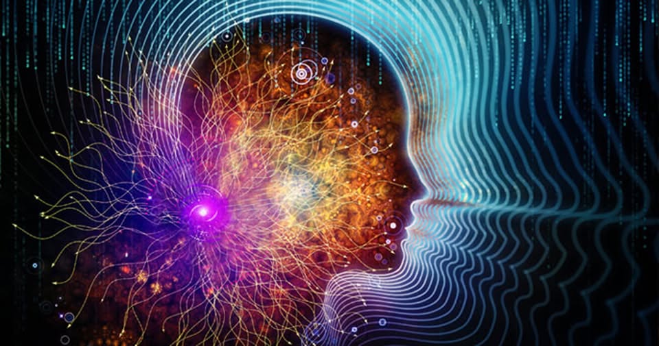 Úvod do Kraniosakrální neurobalance