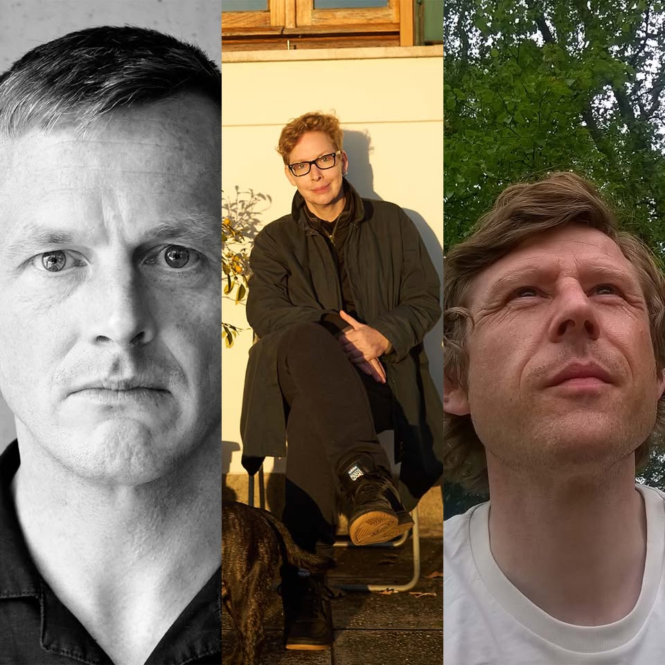 »Under Pressure« – Subkultur im Spannungsfeld rechts-autoritärer Bestrebungen
