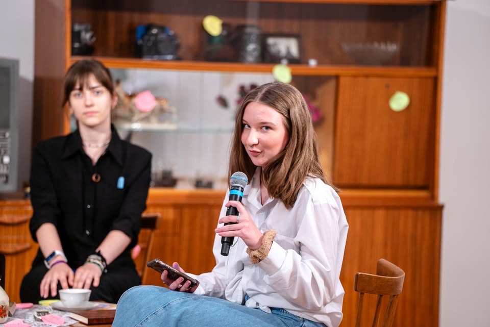 Nevlastním, zdieľam! | Online prednáška a diskusia s Taylor Wessing