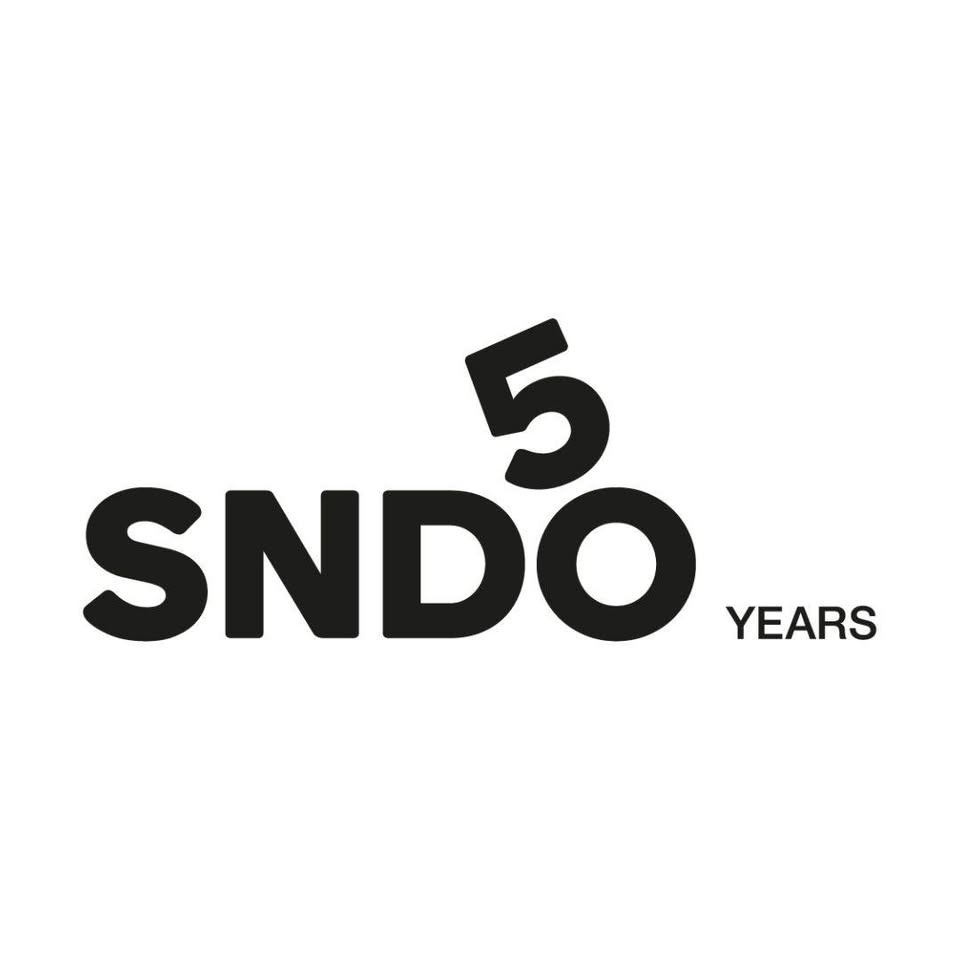 SNDO Turns 50: Let’s Celebrate!