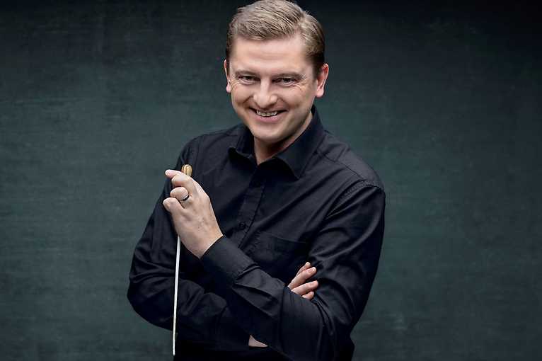 Vánoční koncert