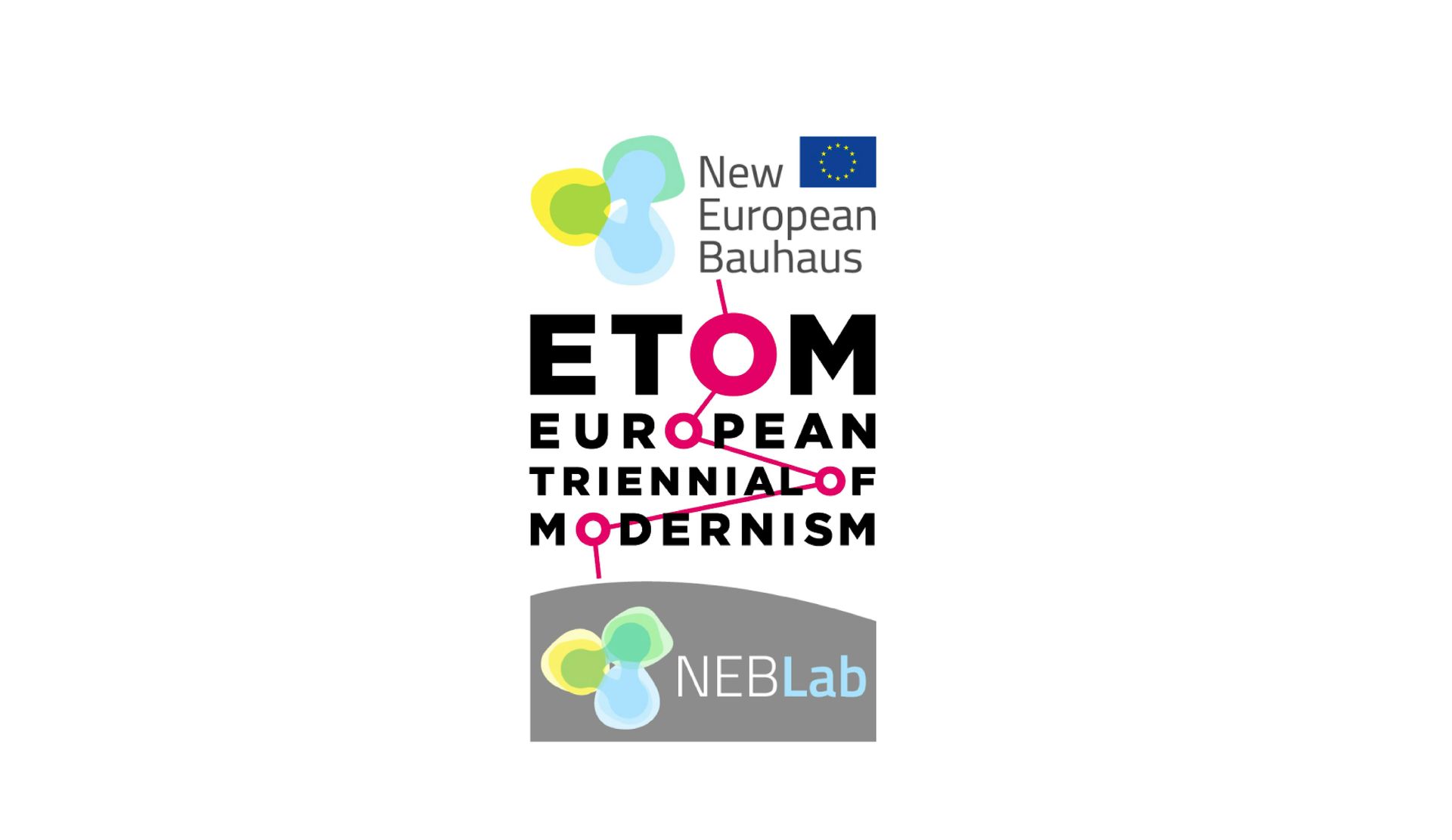 ETOM 2025 pilot-Conference: Modernism - Progressive Heritage (Day 2)