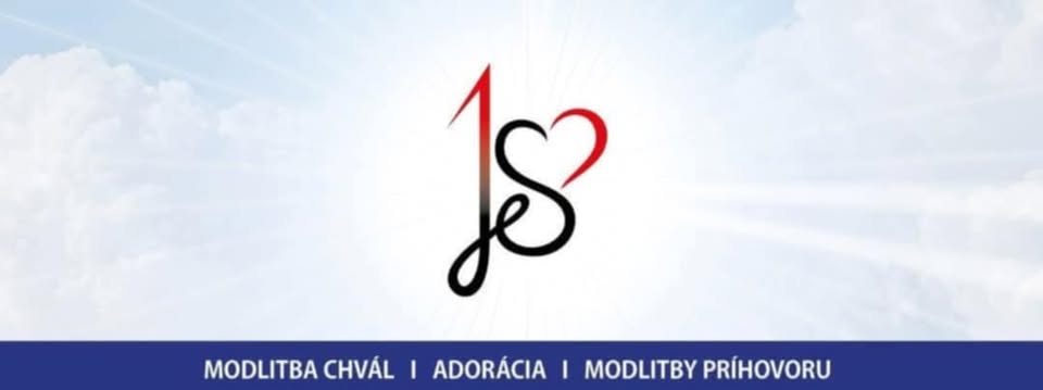 JeS - spoločenstvo Jedno Srdce