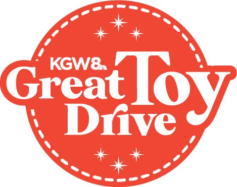 The Great Toy Drive