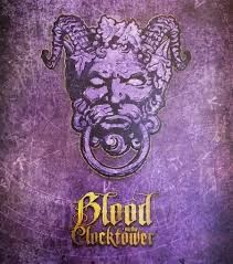 Blood on the Clocktower in Mitte (advanced level)