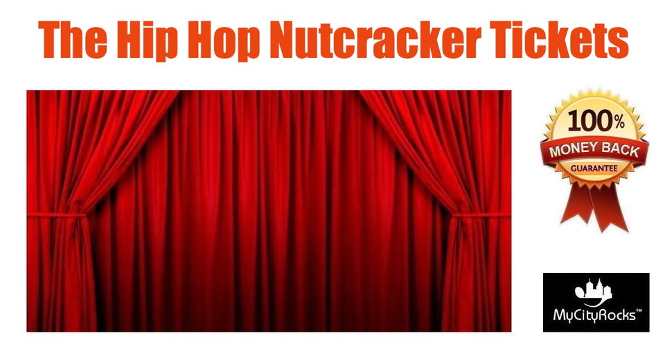 Oregon Symphony: Cirque Nutcracker Tickets Portland OR Arlene Schnitzer Concert Hall