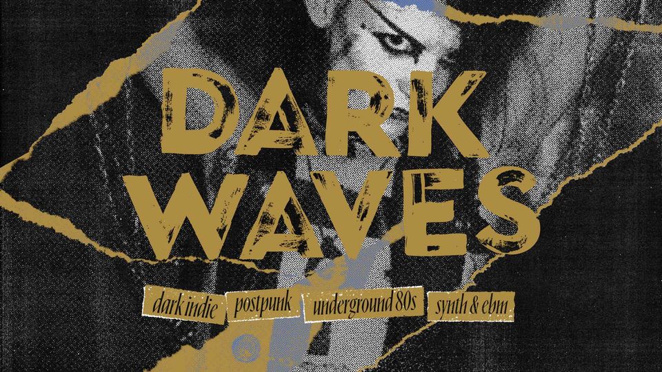 Dark Waves 2.0