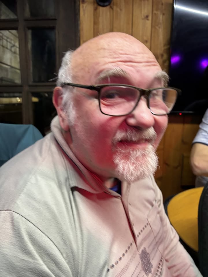 První středa
