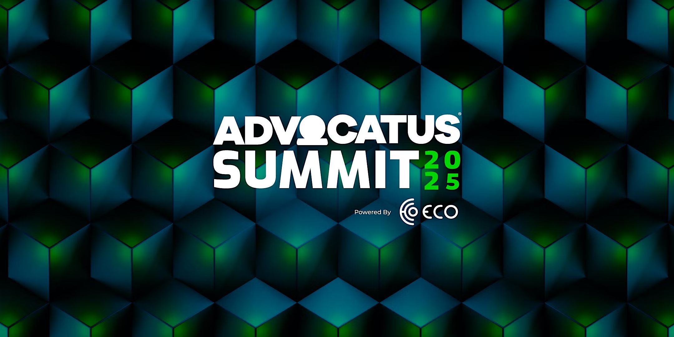 Advocatus Summit 2025