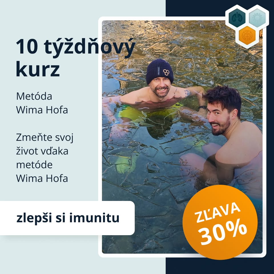 10-týždňový kurz WHM