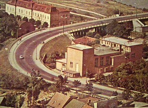 Oslava 85 rokov Hviezdy