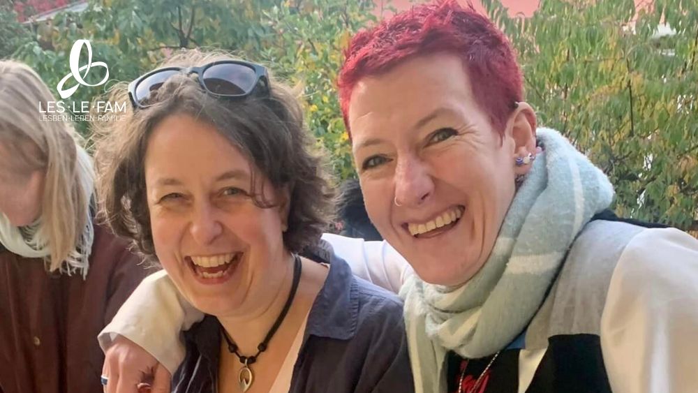 Lust mitzumischen? Treffen für Ehrenamtliche