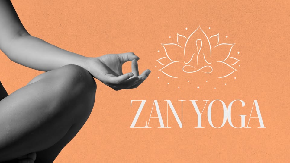 ZAN YOGA