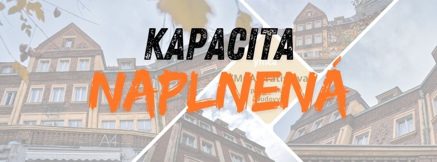 Komentované prehliadky budovy YMCA Bratislava