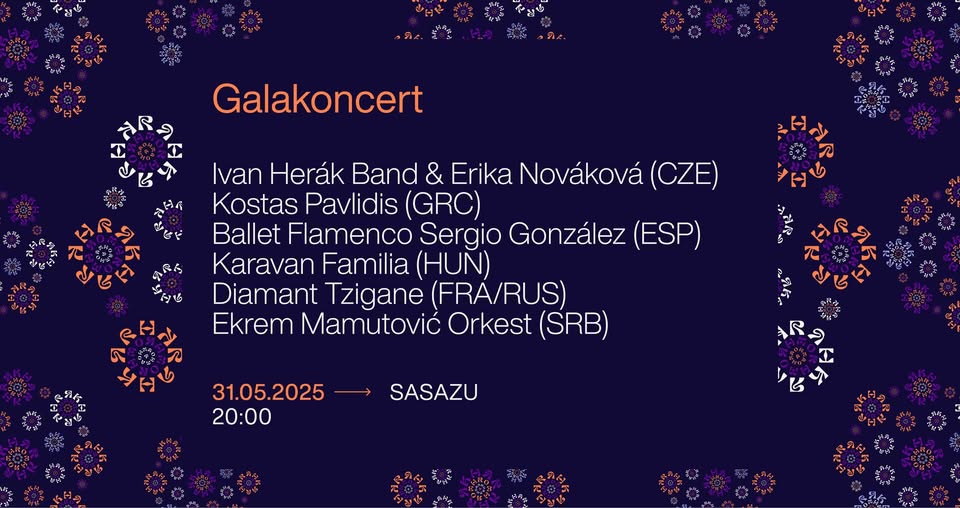 GALAKONCERT