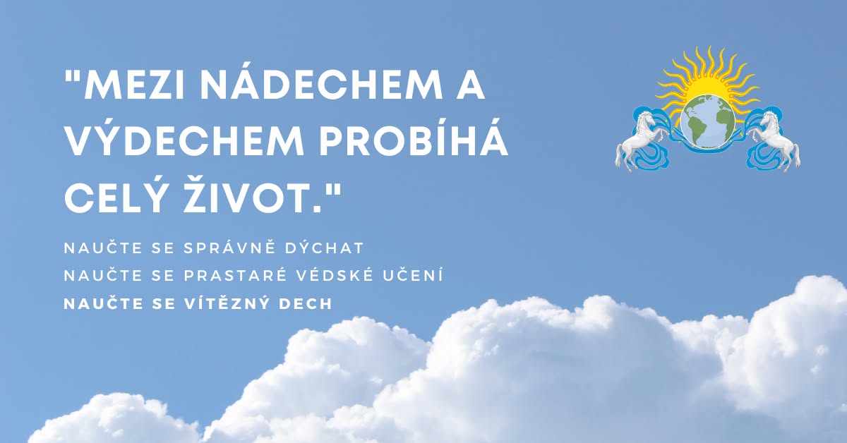 Základní seminář v Praze