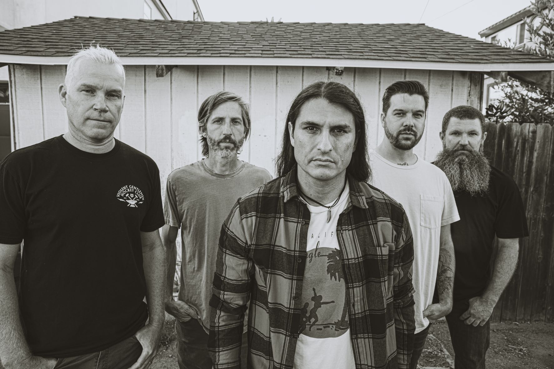 Ignite (usa) + Me Against All / BRATISLAVA