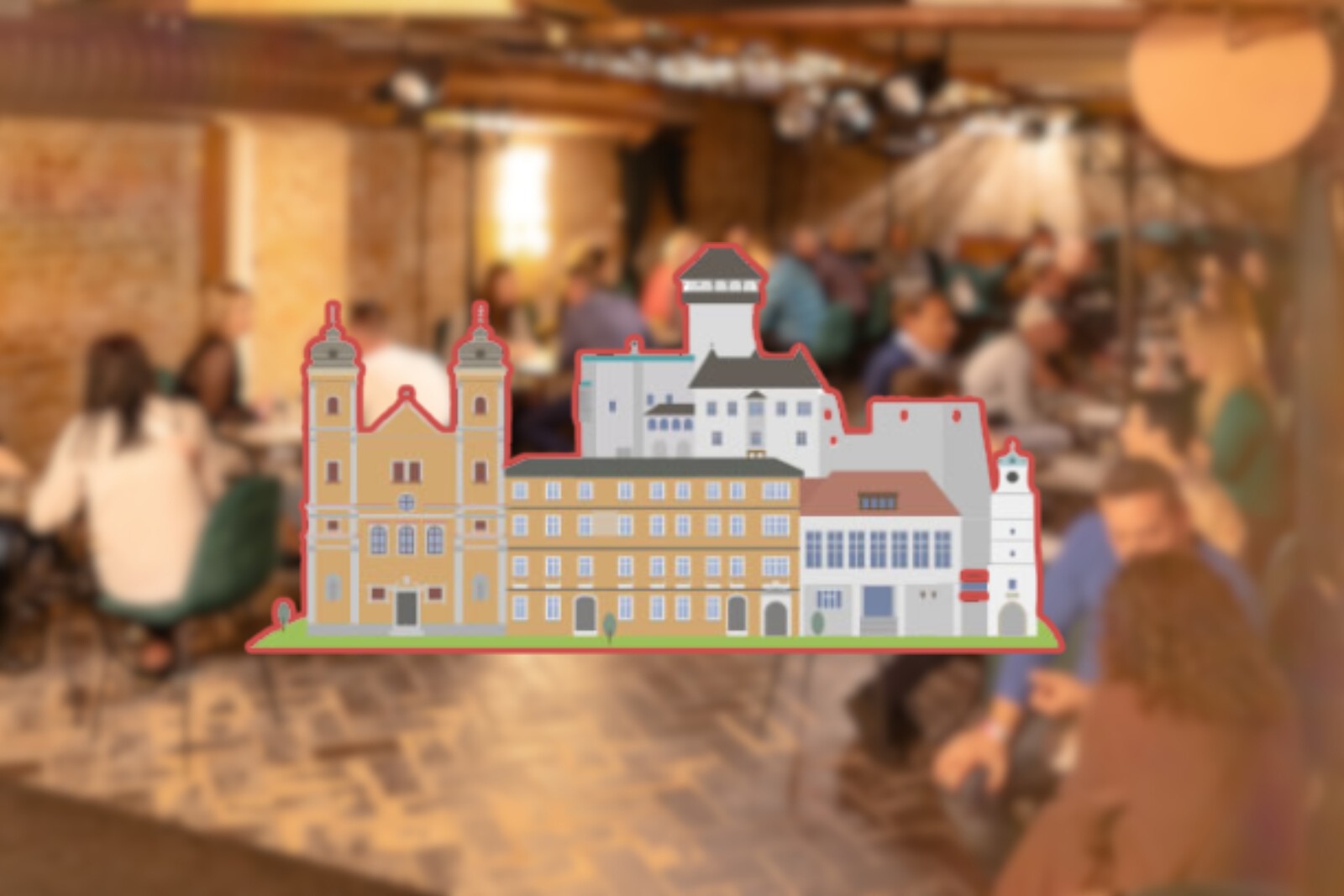 Rýchle Rande Trenčín:28-40r 💗
