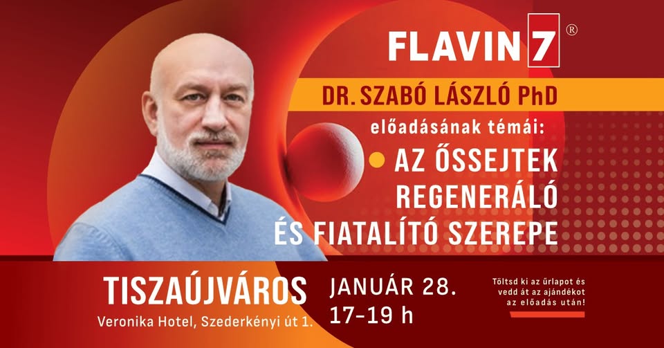 Tiszaújvárosi előadás