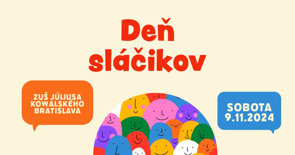 Deň sláčikov
