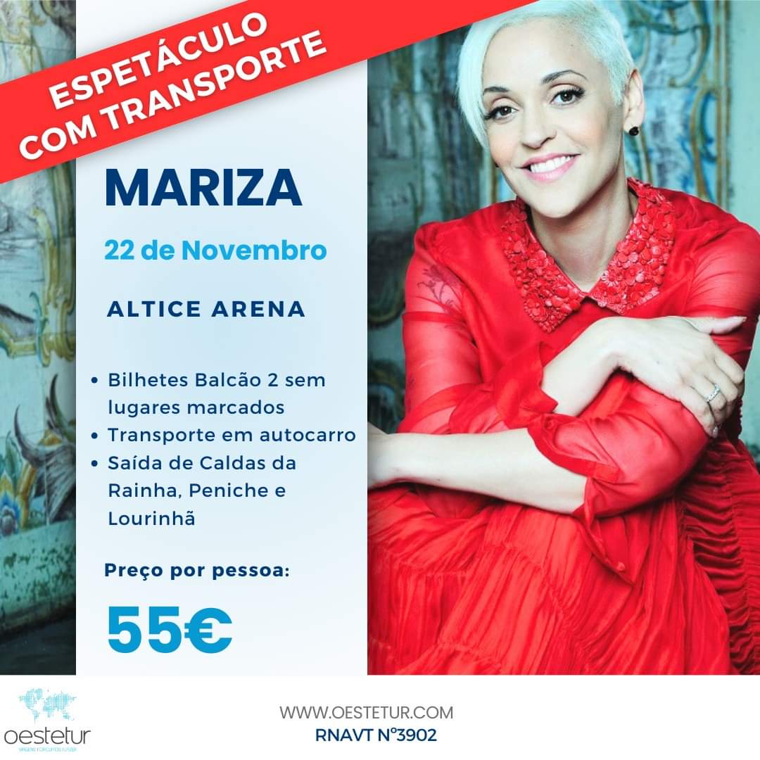 MARIZA