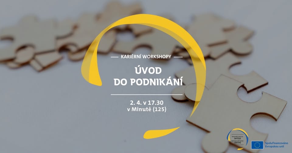 Úvod do podnikání: jak správně začít?