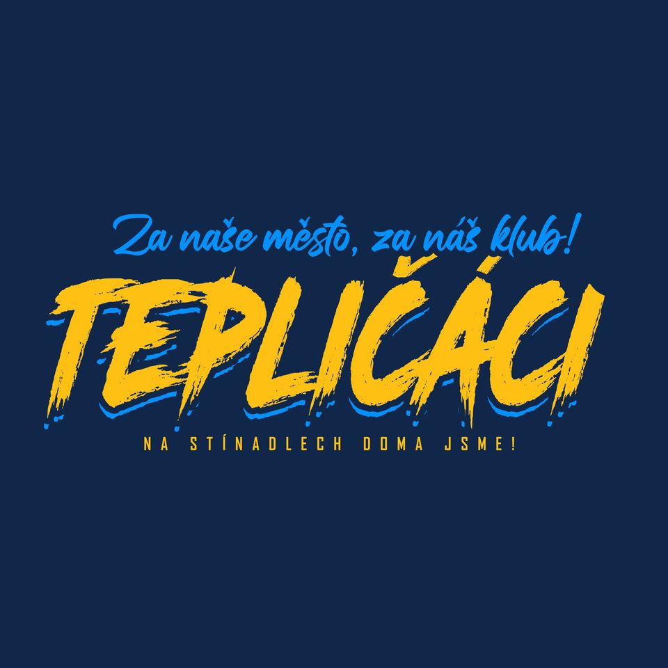 Výjezd na Spartu!