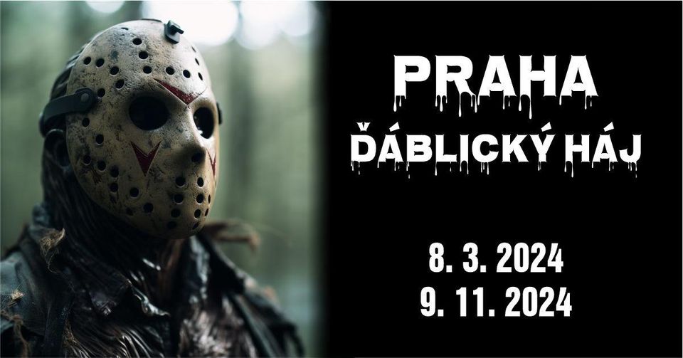 Noční bojovka v Ďáblickém háji, Praha
