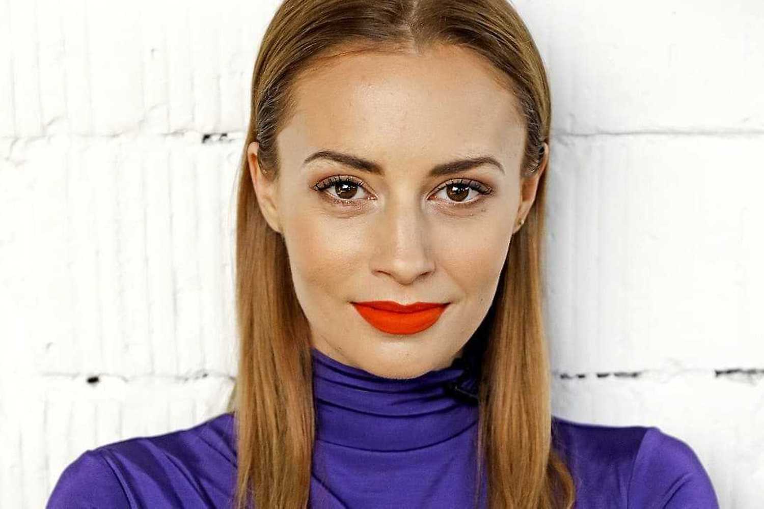 Moje Vianoce: Mária Čírová
