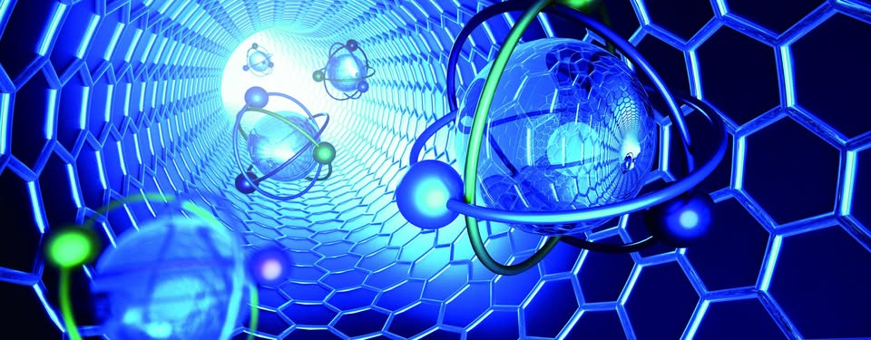 European Congress on Advanced Nanomaterials and Nanotechnology