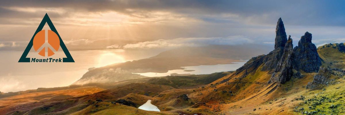 2025.05.24-31. Bakancsos túrák a Skye-szigeten és a Skót Felföldön
