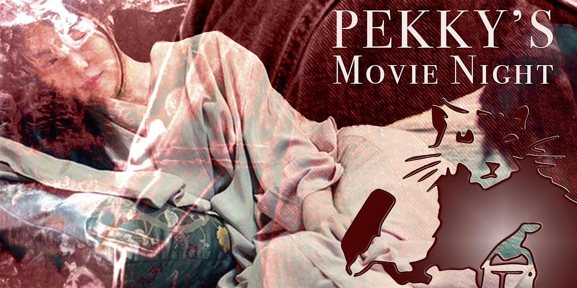 Pekky's Movie Nigths