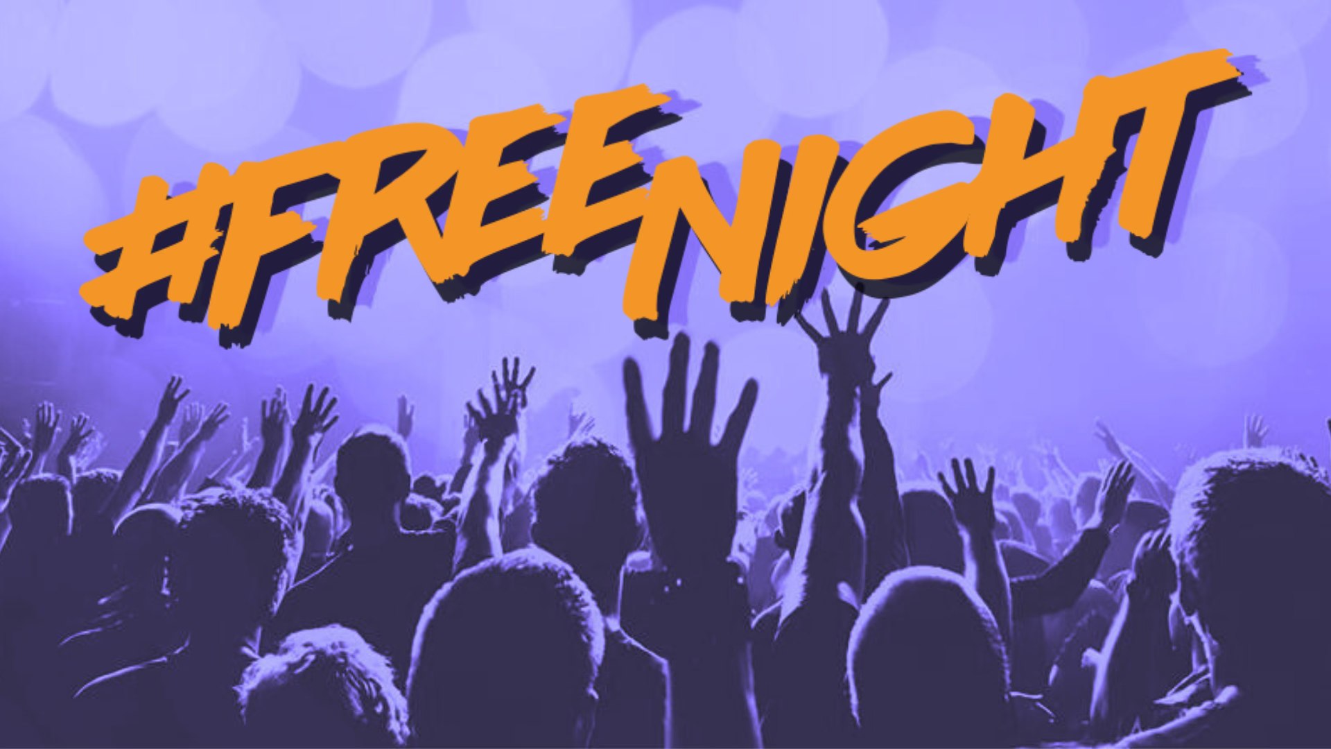 Pepsi Free Night: Autumn Lane, Anteater, Birth Life Death Drive
