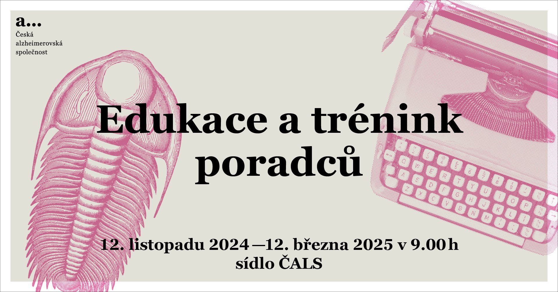 Edukace a trénink poradců – odborné sociální poradenství ... - hlavní lektor Eva Jarolímová