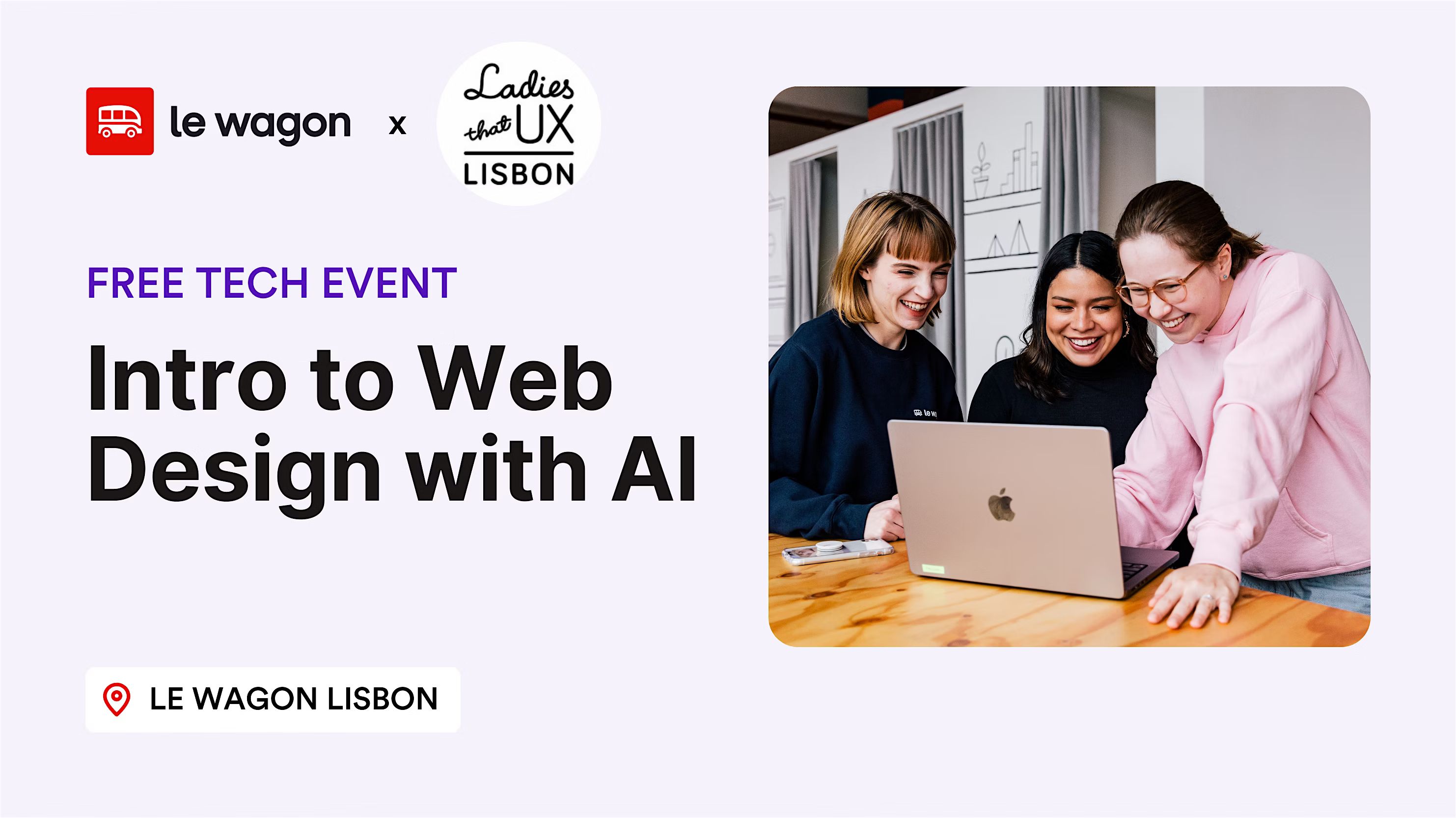Intro to Web Design with AI