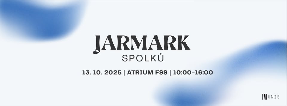 Jarmark spolků