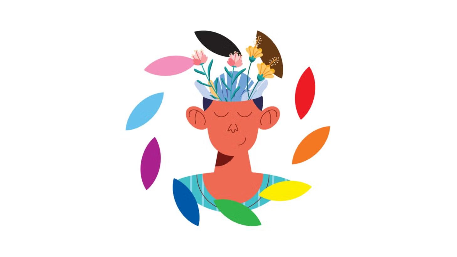 Remaining Mindful in Uncertain Times  | Discussion + Practice @ Aconchego House