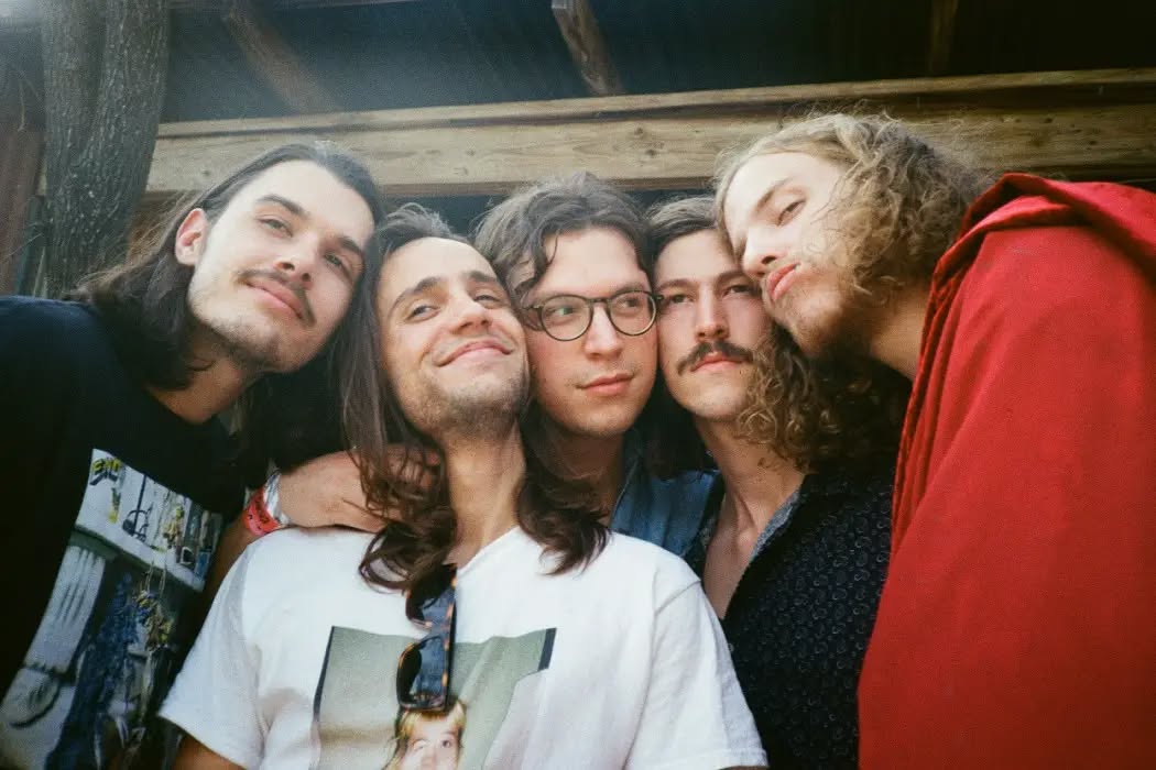 Post Animal Tickets