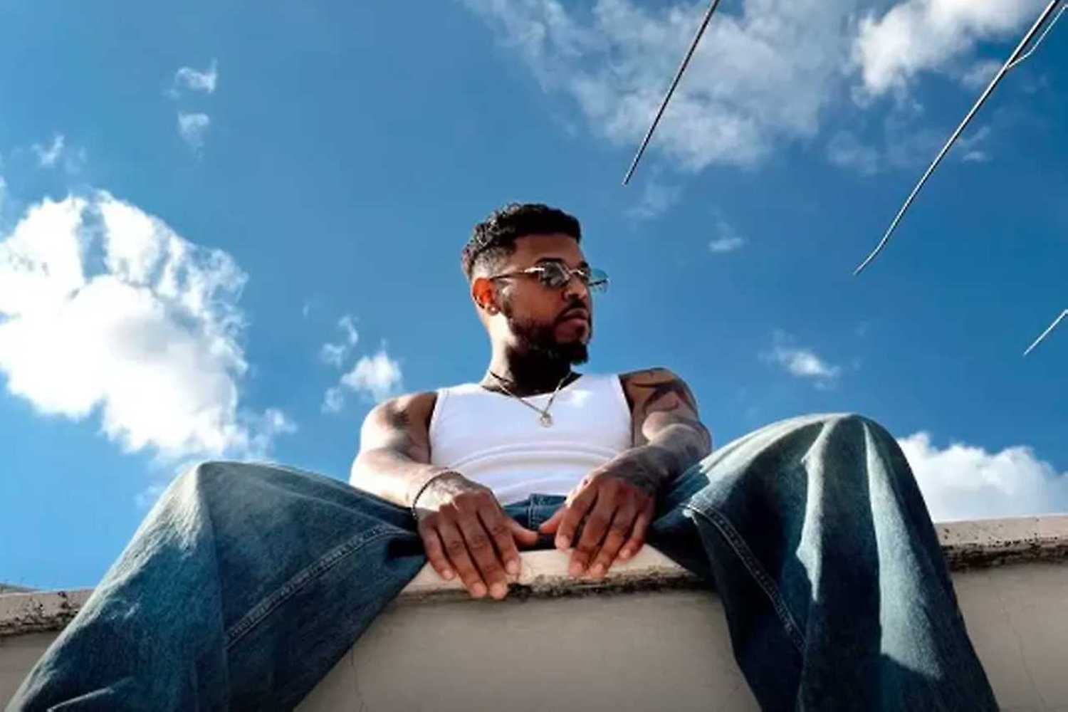 Afrorave – Brown Sugar x Havana Vibes