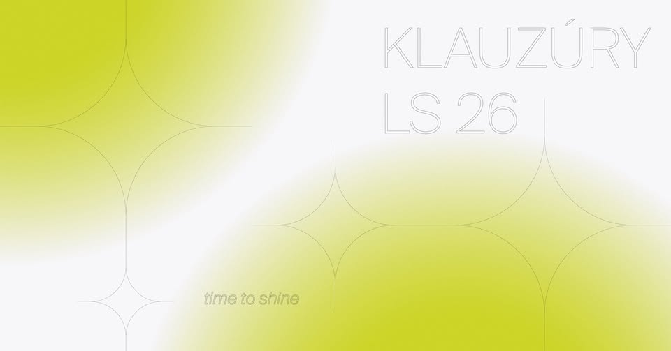 KA LS – KLAUZÚRY ÚKA
