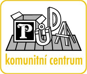 ART KOTEL camp pro děti