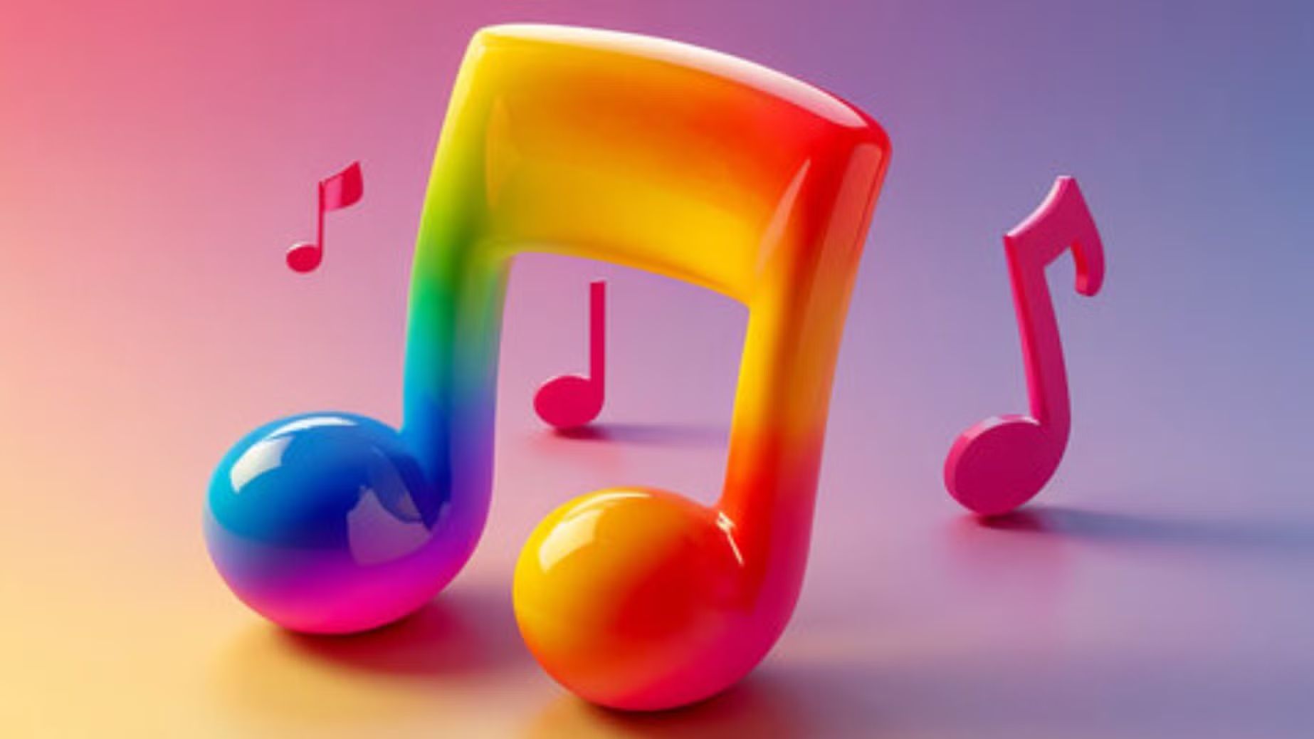 Queer Songwriters' Workshop (Location TBD)