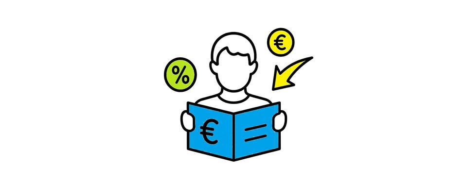 Základy finančnej gramotnosti 2