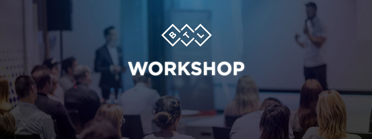 WORKSHOP: Radiální a fokusovaná rázová vlna jako pomocná síla v rehabilitaci s MUDr. Jiřím Nedělkou
